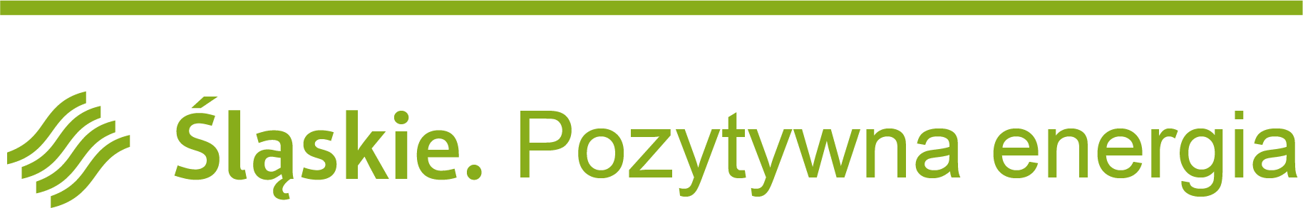 Logo a
